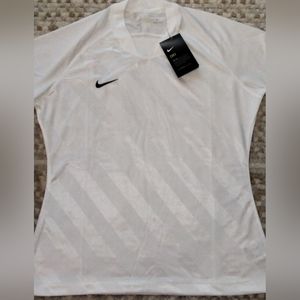 Nike Dri Fit Shirt